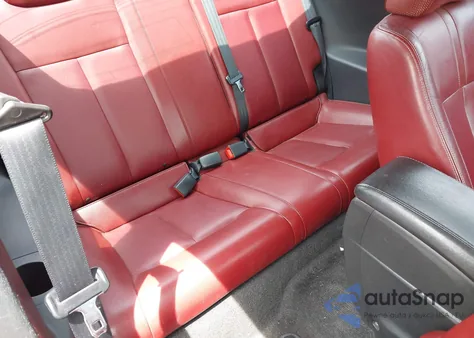 2011 Nissan Altima 3.5 Sr from USA, damaged, VIN 1N4BL2EP9BC175291